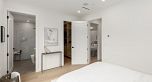 B 3538 W 14TH AVENUE, Vancouver BC V6R 2W4