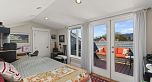 3001 W 7TH AVENUE, Vancouver BC V6K 1Z7