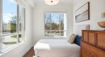 216 5735 HAMPTON PLACE, Vancouver BC V6T 2G8