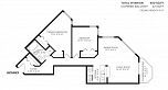 211 889 W 7TH AVENUE, Vancouver BC V5Z 1C2