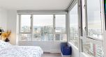 3103 1033 Marinaside Crescent