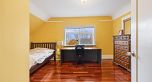 1008 E 22ND AVENUE, Vancouver BC V5V 1W3