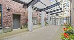 201 445 W 2ND AVENUE, Vancouver BC V5Y 0E8