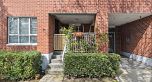 101 189 ONTARIO PLACE, Vancouver BC V5W 4C6