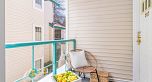 207 735 W 15TH AVENUE, Vancouver BC V5Z 1R6