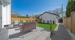 2 878 E 37TH AVENUE, Vancouver BC V5W 1G2
