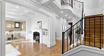 4085 W 36th Avenue