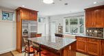 585 W 60th Avenue