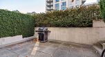 104 6080 IONA DRIVE, Vancouver BC V6T 0A4