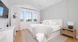 5814 CHESTER STREET, Vancouver BC V5W 3B5