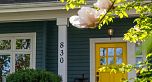 830 E 10TH AVENUE, Vancouver BC V5T 2B1