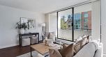 301 1127 BARCLAY STREET, Vancouver BC V6E 4C6