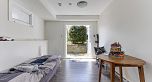 2488 E 34TH AVENUE, Vancouver BC V5R 2A6