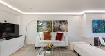 2601 1238 MELVILLE STREET, Vancouver BC V6N 4N2