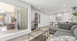 105 1147 NELSON STREET, Vancouver BC V6E 1J3