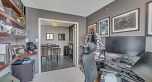 1105 950 CAMBIE STREET, Vancouver BC V6B 5X5