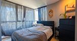 807 1199 SEYMOUR STREET, Vancouver BC V6B 1K3