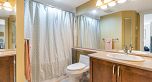 115 2388 WESTERN PARKWAY, Vancouver BC V6T 2K4
