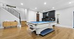 4085 W 36th Avenue