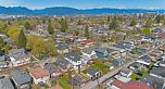 1 878 E 37TH AVENUE, Vancouver BC V5W 1G2