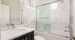4341 W 3RD AVENUE, Vancouver BC V6R 1M6