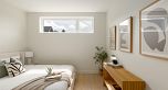 2652 E 38TH AVENUE, Vancouver BC V5R 3M7