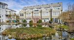 2070 E KENT AVENUE SOUTH AVENUE, Vancouver BC V5P 4X2
