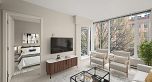 310 1133 HOMER STREET, Vancouver BC V6B 0B1