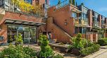 231 3228 TUPPER STREET, Vancouver BC V5Z 4S7