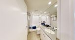 3103 1033 Marinaside Crescent