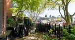 116 738 E 29TH AVENUE, Vancouver BC V5V 0B6