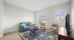 4342 KNIGHT STREET, Vancouver BC V5N 3M5