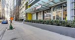 310 1212 HOWE STREET, Vancouver BC V6Z 2M9