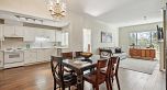 216 5735 HAMPTON PLACE, Vancouver BC V6T 2G8