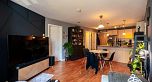 807 1199 SEYMOUR STREET, Vancouver BC V6B 1K3