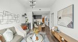 1696 QUEBEC STREET, Vancouver BC V6A 3L6
