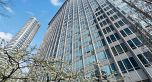 1203 989 NELSON STREET, Vancouver BC V6Z 2S1
