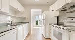 54 2728 CHANDLERY PLACE, Vancouver BC V5S 4S6