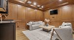 4085 W 36th Avenue