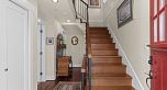 3001 W 7TH AVENUE, Vancouver BC V6K 1Z7