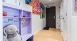 206 1561 W 57TH AVENUE, Vancouver BC V6P 0H5