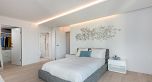 2601 1238 MELVILLE STREET, Vancouver BC V6N 4N2