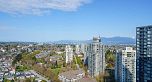 2703 5665 BOUNDARY ROAD, Vancouver BC V5R 0E4