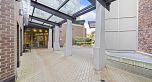 201 445 W 2ND AVENUE, Vancouver BC V5Y 0E8