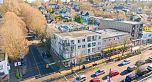 203 1718 VENABLES STREET, Vancouver BC V5L 2H4
