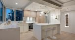 2601 1238 MELVILLE STREET, Vancouver BC V6N 4N2