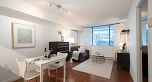 201 1270 ROBSON STREET, Vancouver BC V6E 3Z6