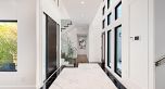 4524 W 1ST AVENUE, Vancouver BC V6R 1H8