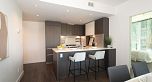203 288 W 1ST AVENUE, Vancouver BC V5Y 0E9