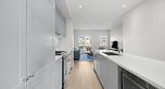 4342 KNIGHT STREET, Vancouver BC V5N 3M5
